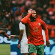El Kaabi steals the show as Morocco ease past Comoros in AFCON 2025 opener