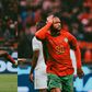 El Kaabi steals the show as Morocco ease past Comoros in AFCON 2025 opener