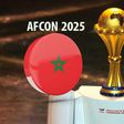 AFCON 2025: Why Morocco’s AFCON is set to break every benchmark