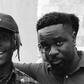 Kofi Mole calls out Sarkodie and his team, blames them for 'Makoma' setback