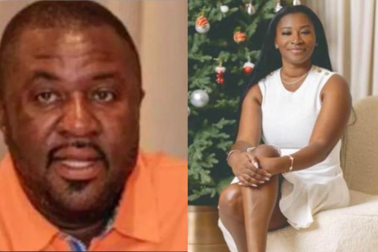 Public outrage as police declare woman wanted after escaping domestic violence