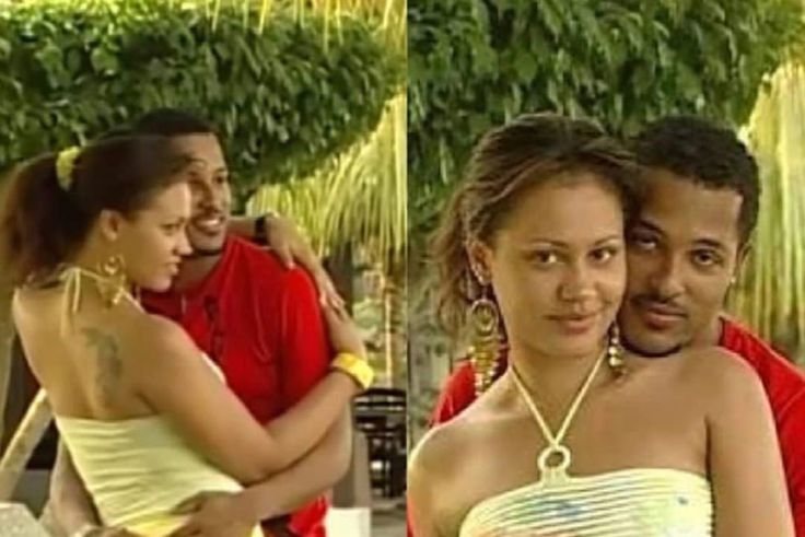 10 Ghanaian actor duos with great on-screen chemistry