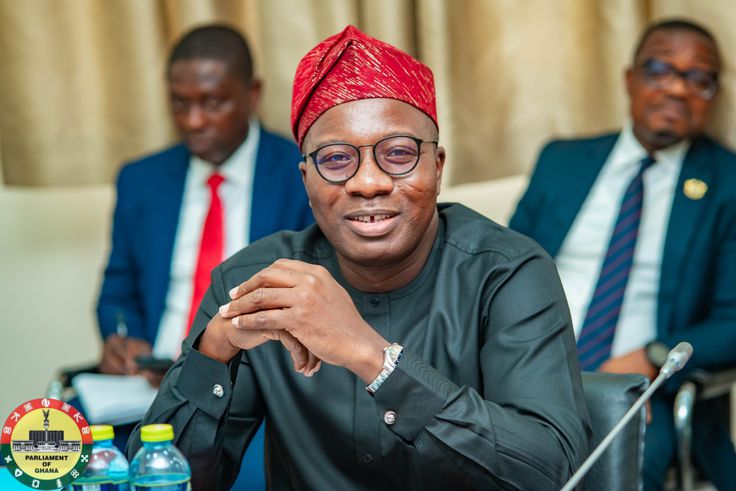 Majority Caucus rejects Minority criticism, defends gov't economic record