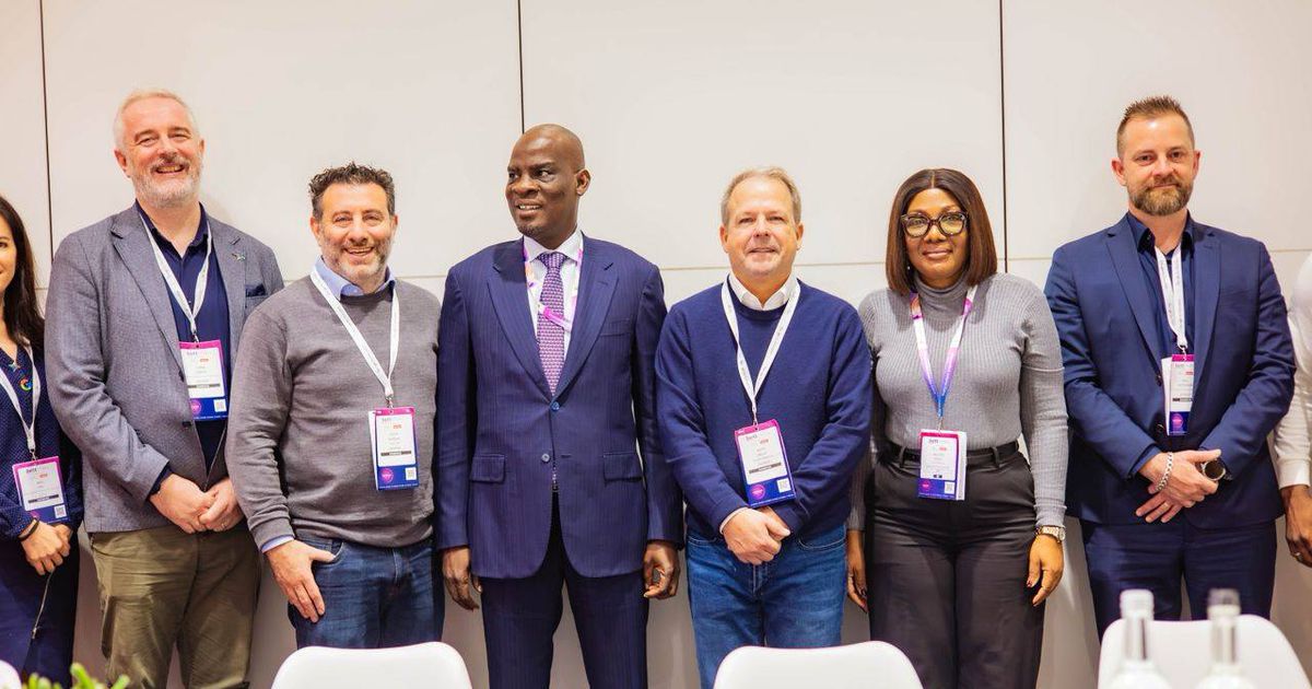 Ghana to integrate Twi, Ewe, Dagbani and Hausa into AI-powered education tools