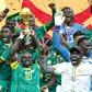 17 teams banned or disqualified as Senegal’s AFCON title 'could be stripped' after walk-off
