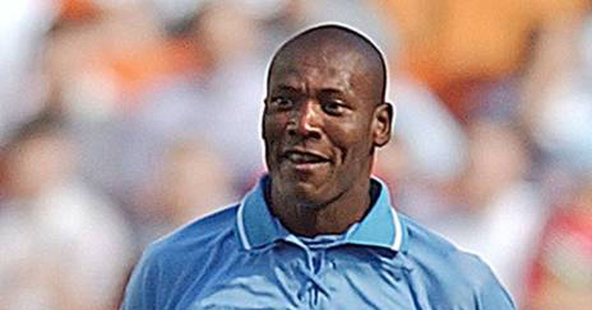 'Supersubs' at the world cup you may not know about