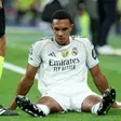 Trent Alexander-Arnold 'urged to leave' by Madrid manager Alvaro Arbeloa amid struggles in Spain