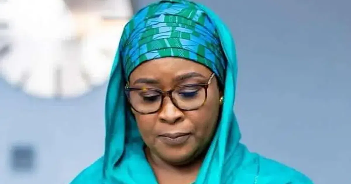 Widow of Late MP declares intent to contest NDC Ayawaso East primaries