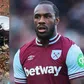 Will he play again? Michail Antonio’s road to recovery after horror car accident