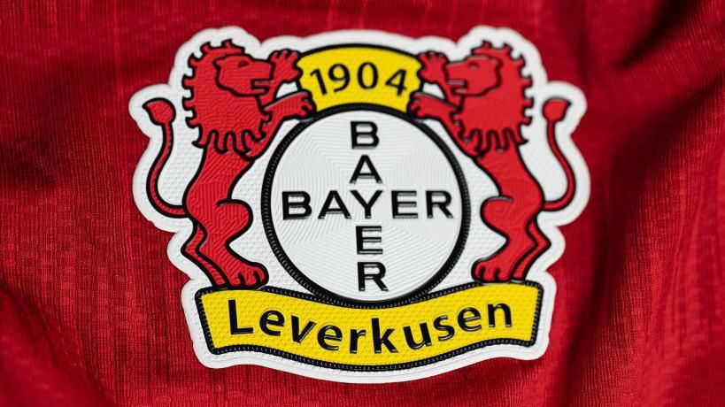 Beyond Football: Leverkusen admin’s viral post that captivated fans worldwide