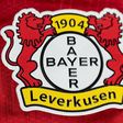 Bayern Leverkusen