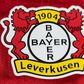 Bayern Leverkusen