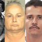 Top 10 Most Deadly Cartel Bosses and Drug Lords in History
