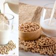 How to Make Soya Milk at Home: A Simple, Healthy Alternative You’ll Love