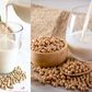 How to Make Soya Milk at Home: A Simple, Healthy Alternative You’ll Love