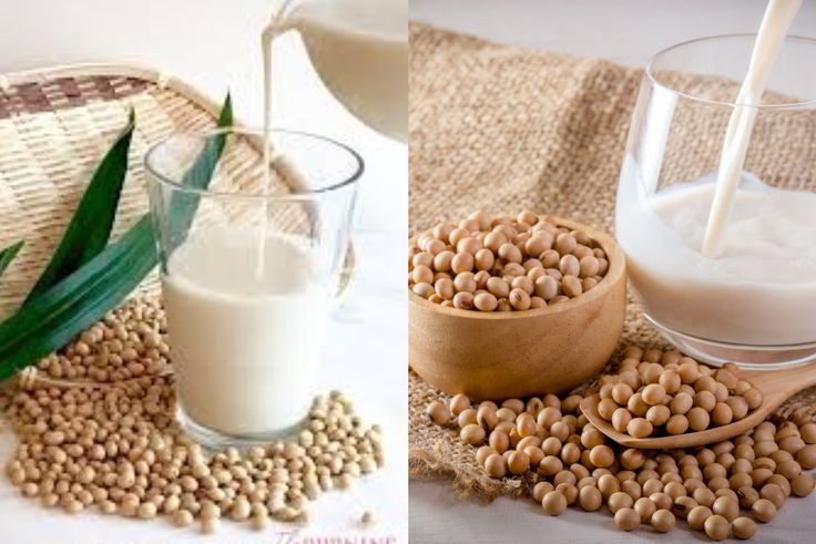 How to Make Soya Milk at Home: A Simple, Healthy Alternative You’ll Love