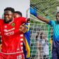 GPL WK23 Round-Up: Kotoko win, Hearts of Oak held by Chelsea; how other teams performed