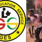 GES suspends all inter-school sports in Central Region after violent clash
