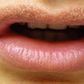 Noticed White Bumps on Your Lips? Here’s What Your Body Might Be Telling You