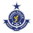 Police launch investigations into violent clash at Agona Swedru schools athletics games