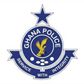 Police launch investigations into violent clash at Agona Swedru schools athletics games