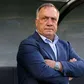 Dick Advocaat steps down as Curacao boss months before historic World Cup debut