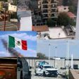Cartel Chaos in Mexico: Match suspended as players flee after gunfire ahead of World Cup