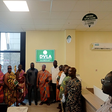 DVLA to establish dedicated hospitals for drivers in Ashanti Region