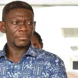 Agya Koo recounts how a woman saved him from infamous ritualist Dr Beckley