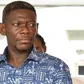 Agya Koo recounts how a woman saved him from infamous ritualist Dr Beckley