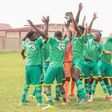 Outcome of GFA engagements with Nsoatreman FC over withdrawal from GPL disclosed