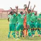 Outcome of GFA engagements with Nsoatreman FC over withdrawal from GPL disclosed
