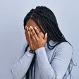 Married woman recounts how a pastor sodomised her to 'heal' her barrenness