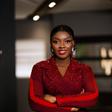Ghana Beauty and Aesthetics Academy to tackle unregulated cosmetic procedures during National Industry Dialogue