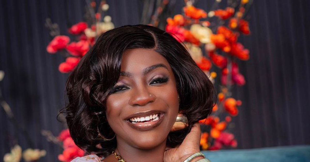 'Who is Satan?' — Queen Liz sparks deep debate on the true nature of evil