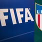 FIFA warns Liberia over court action ahead of FA elections, cites risk of suspension