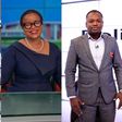 7 top journalists appointed to key government roles under President Mahama