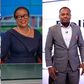 7 top journalists appointed to key government roles under President Mahama