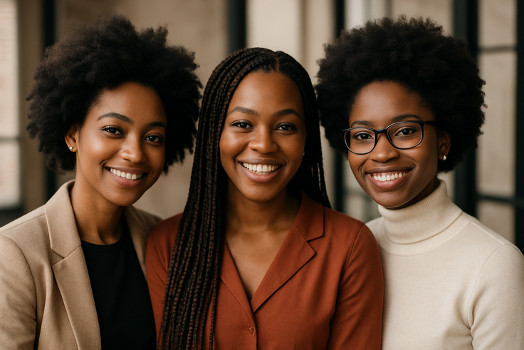 7 things smart women never spend their money on