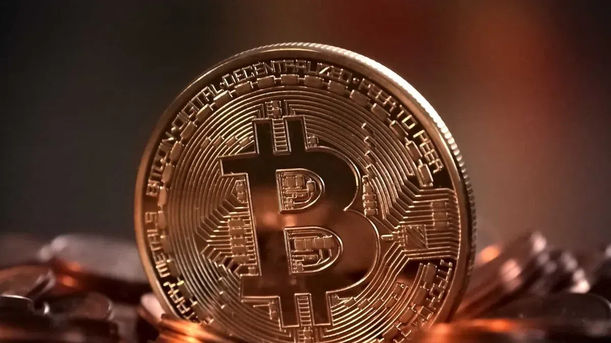BoG to begin Ghana cryptocurrency regulation by September 2025 | Pulse Ghana