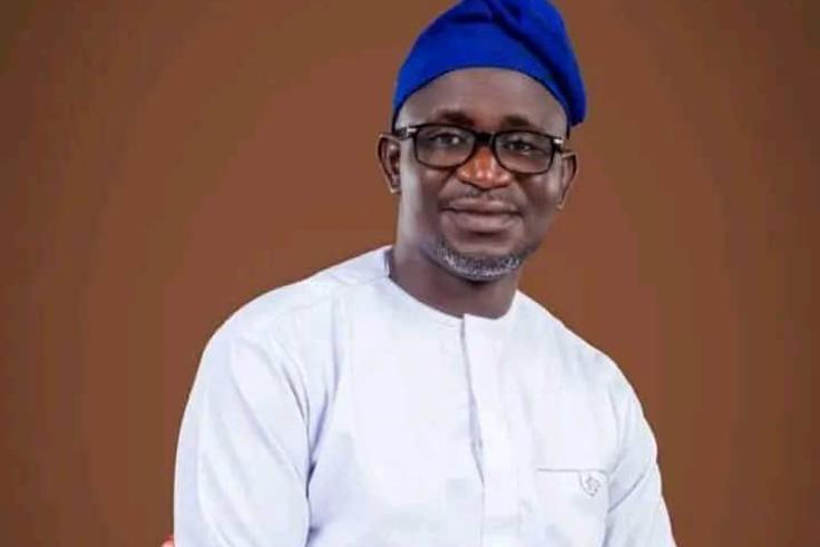 Mahama appoints new Tamale hospital CEO amid outrage over Dr Atiku’s dismissal
