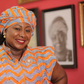 Failed IVFs, treatments and prayers: Gifty Anti shares ‘scary’ journey to having her first child at 47