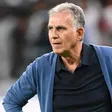 Carlos Queiroz: 'There is no defensive or attacking coach in modern football'