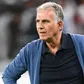 Carlos Queiroz: 'There is no defensive or attacking coach in modern football'