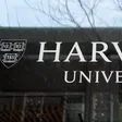 Trump administration blocks Harvard from admitting international students