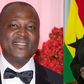 How Ibrahim Mahama played a crucial role in Prof Opoku-Agyemang’s medical treatment