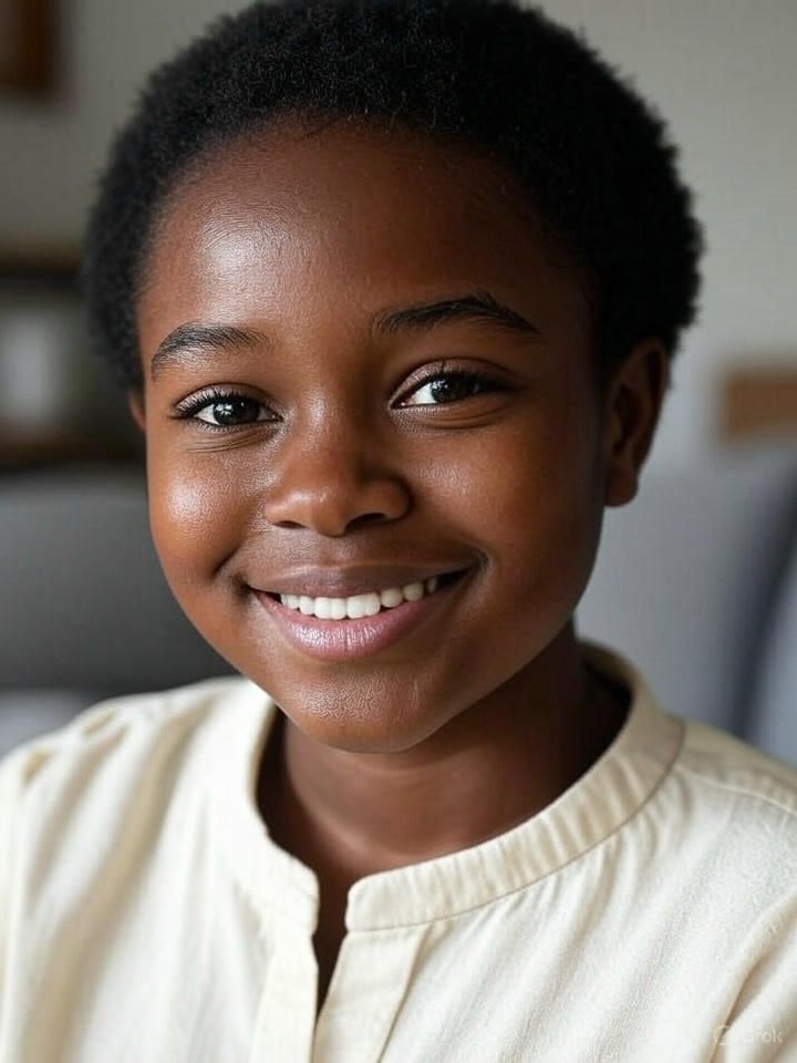 5 local Ghanaian ingredients that can give you glowing skin