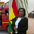 Your Weekly Pulse: Top 5 news stories in Ghana you may have missed (May 19 - 23)