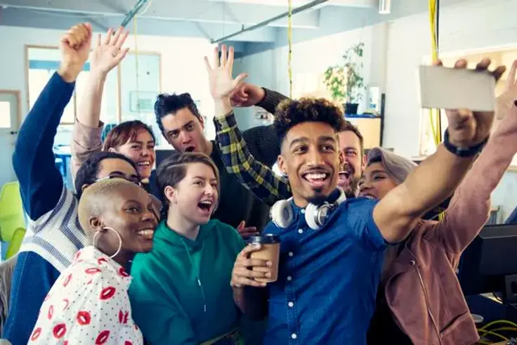 6 reasons why Gen Zs are moving away from the traditional 9-to-5 jobs
