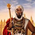 Africa’s golden emperor: How Mansa Musa became the richest man in history